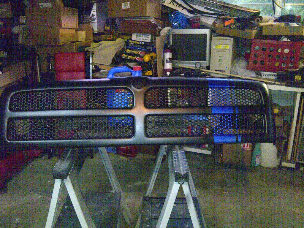 Name:  ramgrillestripe.jpg
Views: 35
Size:  411.0 KB