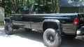 Name:  2012-06-06_14-14-16_385.jpg
Views: 806
Size:  9.7 KB
