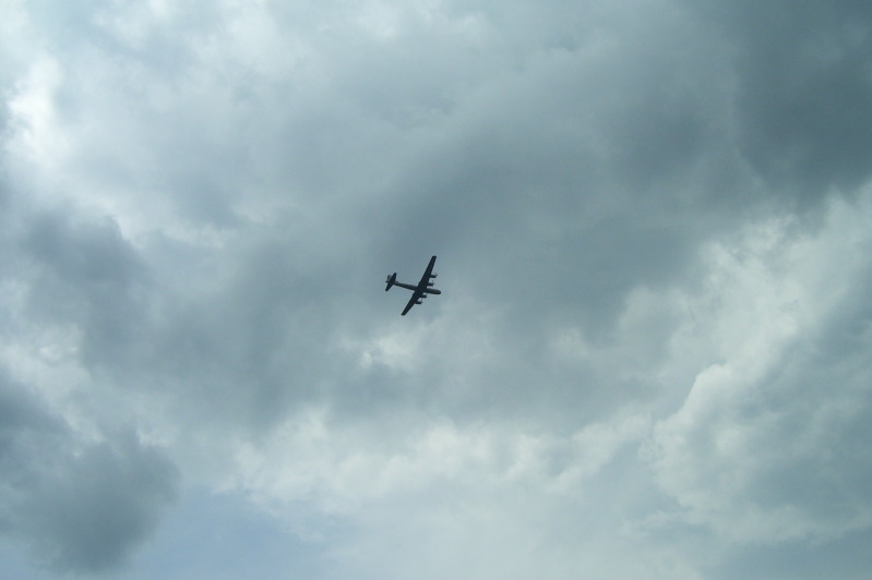 Name:  100_4612.jpg
Views: 89
Size:  50.4 KB