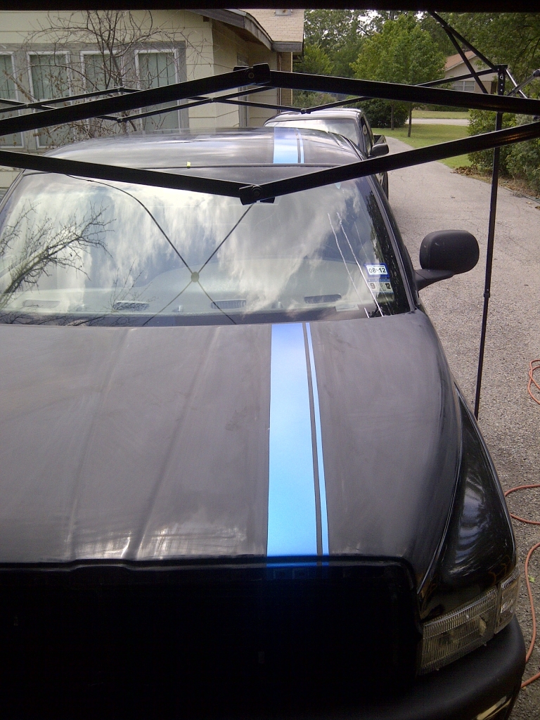 Name:  Ramstripe.jpg
Views: 59
Size:  584.5 KB