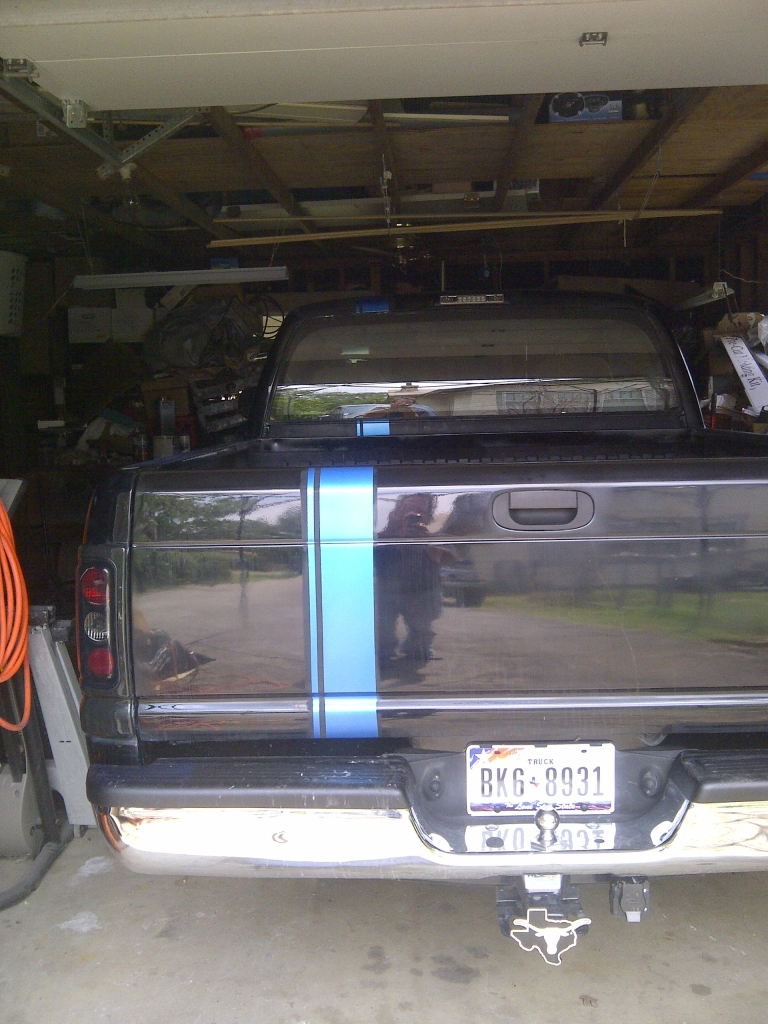 Name:  rearstripe.jpg
Views: 48
Size:  577.4 KB