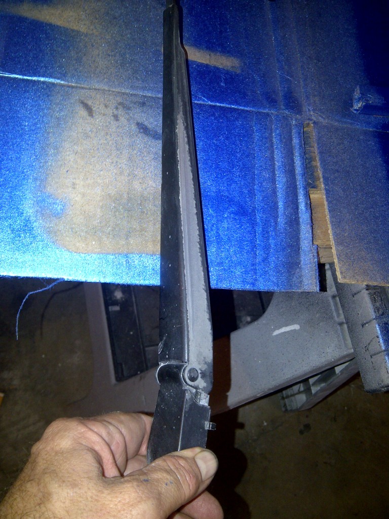 Name:  wiper.jpg
Views: 28
Size:  231.5 KB