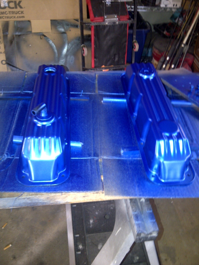 Name:  paintedvalvecovers.jpg
Views: 29
Size:  572.8 KB