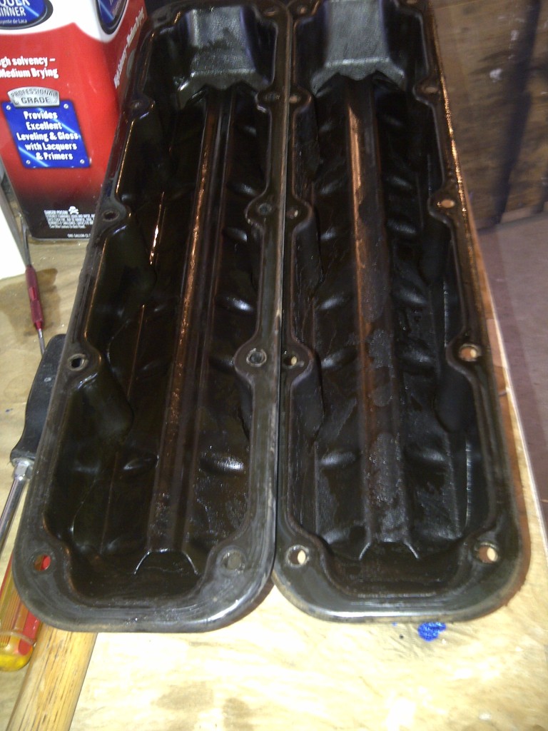 Name:  valvecovers.jpg
Views: 77
Size:  160.2 KB