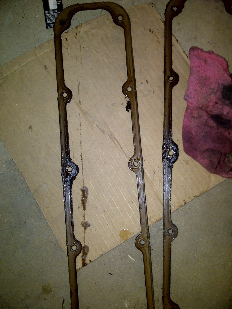 Name:  vcgaskets.jpg
Views: 74
Size:  195.6 KB