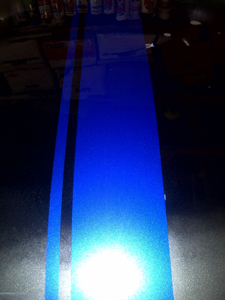 Name:  stripe1.jpg
Views: 53
Size:  510.3 KB