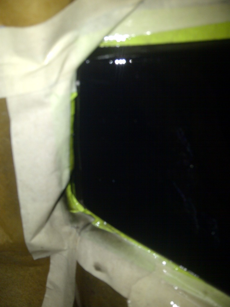 Name:  retouchedclear3.jpg
Views: 48
Size:  82.7 KB