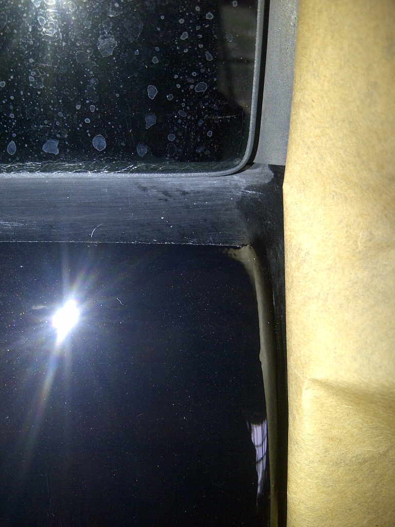 Name:  retouchedclear2.jpg
Views: 45
Size:  625.8 KB