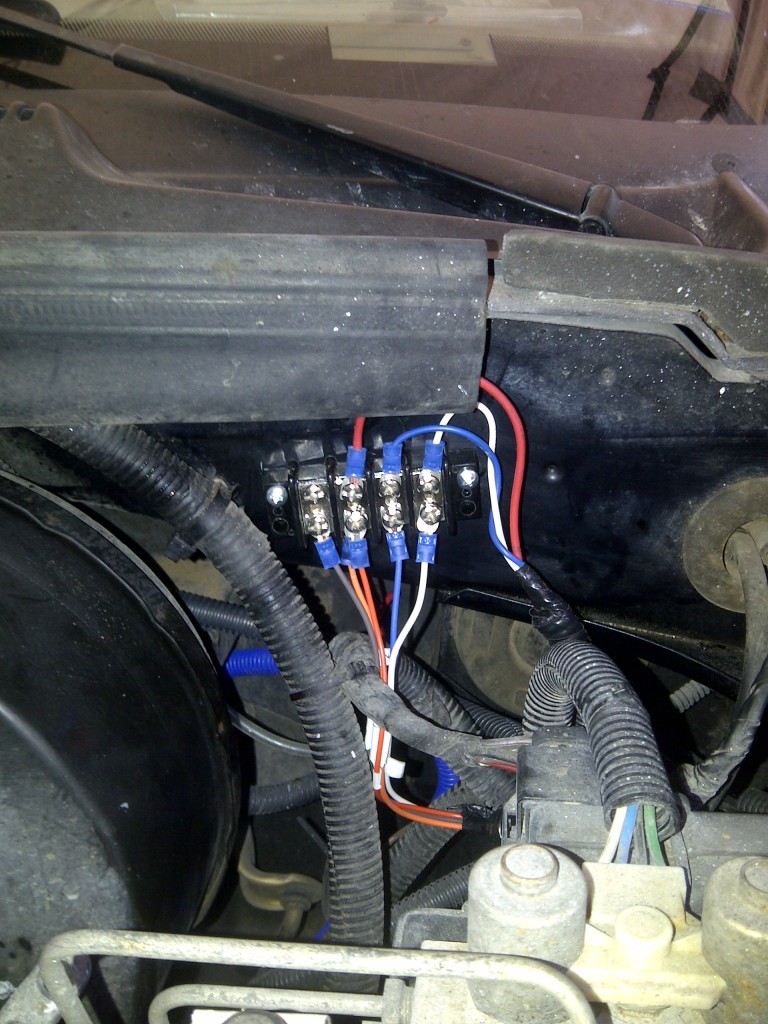 Name:  Ramfancontrolterminals.jpg
Views: 69
Size:  197.5 KB
