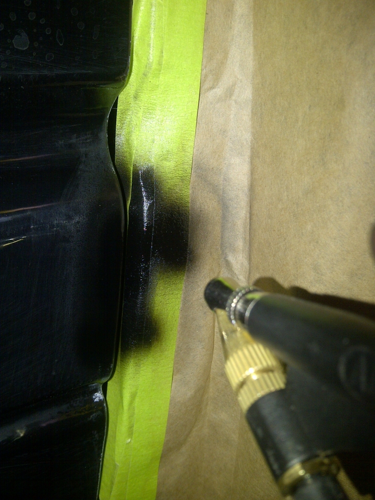 Name:  touchupspray.jpg
Views: 44
Size:  563.2 KB