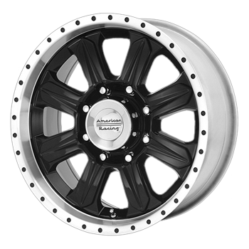 Name:  Blackwheels.png
Views: 32
Size:  124.3 KB