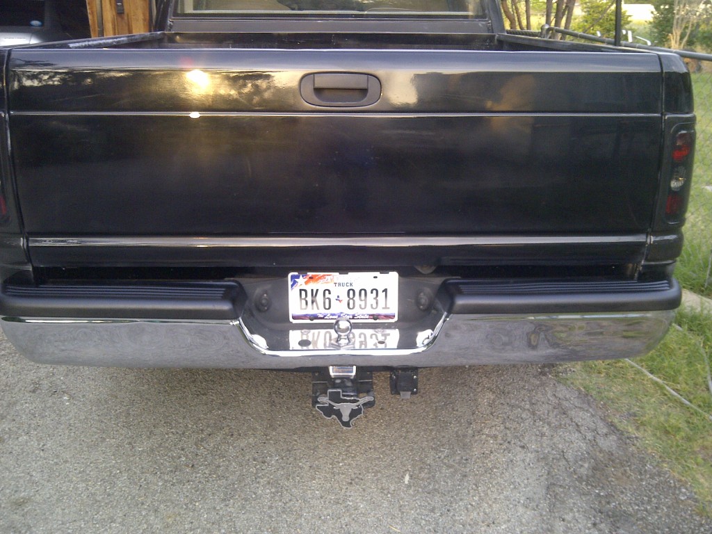 Name:  bumpertrimreplaced.jpg
Views: 28
Size:  205.1 KB