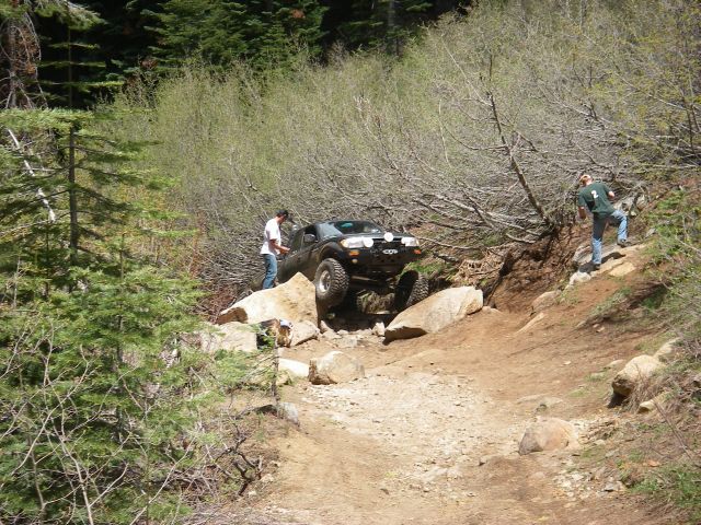 Name:  vrock-highline2.jpg
Views: 48
Size:  101.5 KB