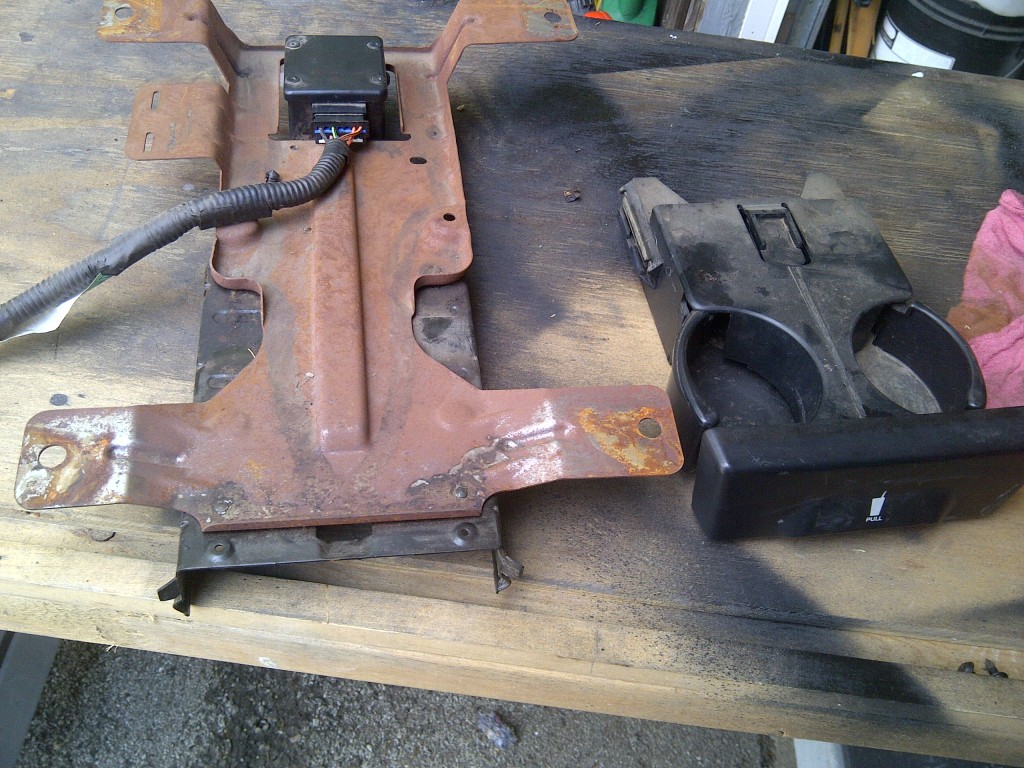 Name:  rustypart-1.jpg
Views: 32
Size:  243.1 KB