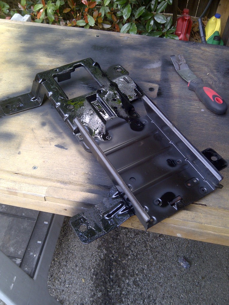 Name:  rusttreated-1.jpg
Views: 55
Size:  251.1 KB