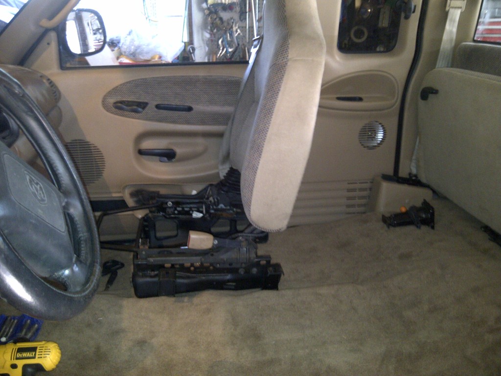 Name:  floorsetttingseat.jpg
Views: 28
Size:  157.9 KB