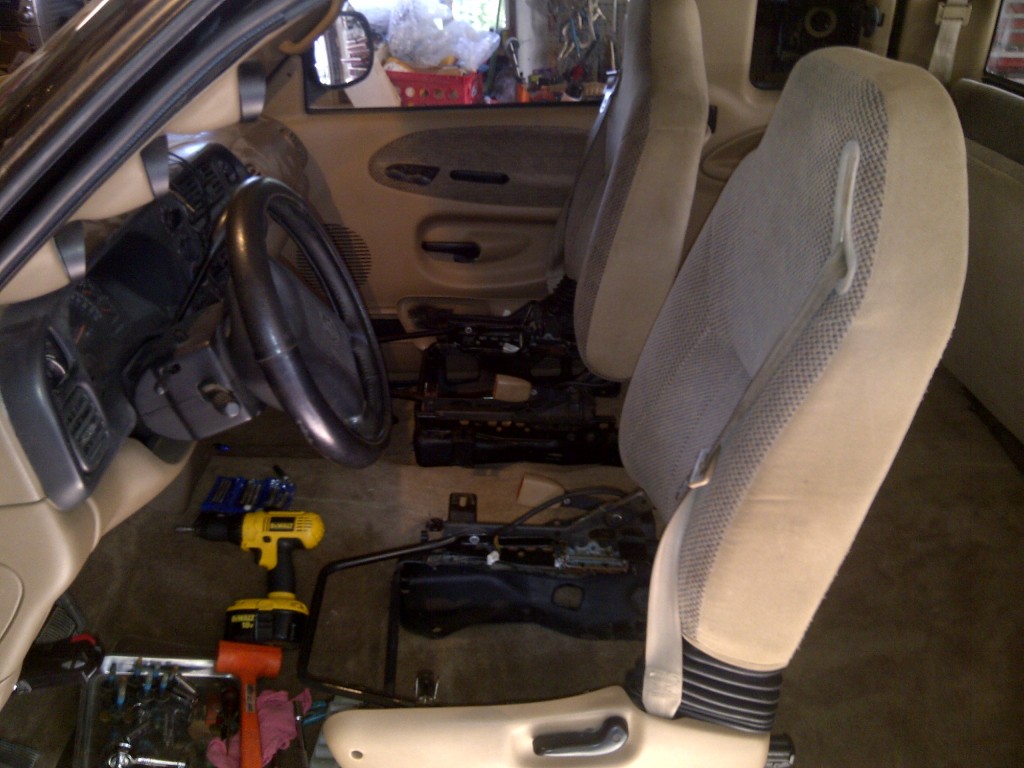 Name:  floorseatsinstall.jpg
Views: 47
Size:  149.2 KB