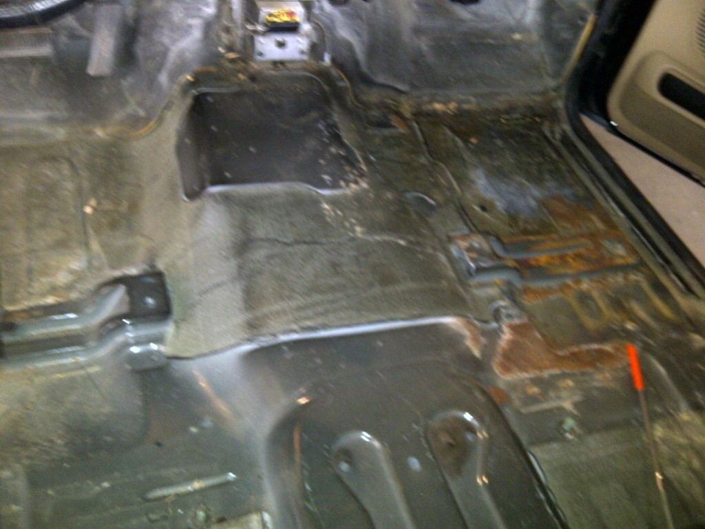 Name:  3floorcarpetremoved.jpg
Views: 30
Size:  160.5 KB