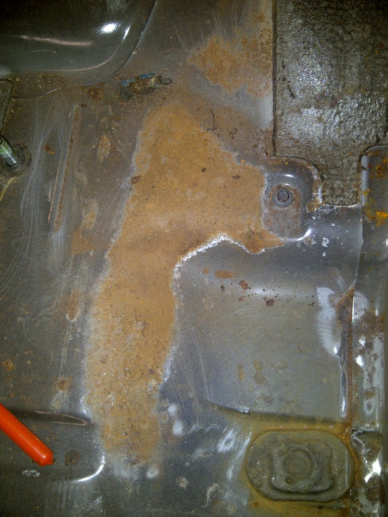 Name:  4floorrust.jpg
Views: 30
Size:  233.2 KB