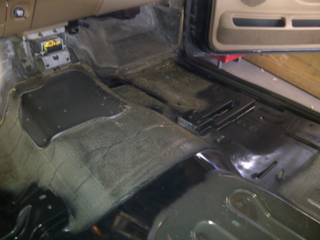 Name:  6floorrusttreat-1.jpg
Views: 30
Size:  132.3 KB