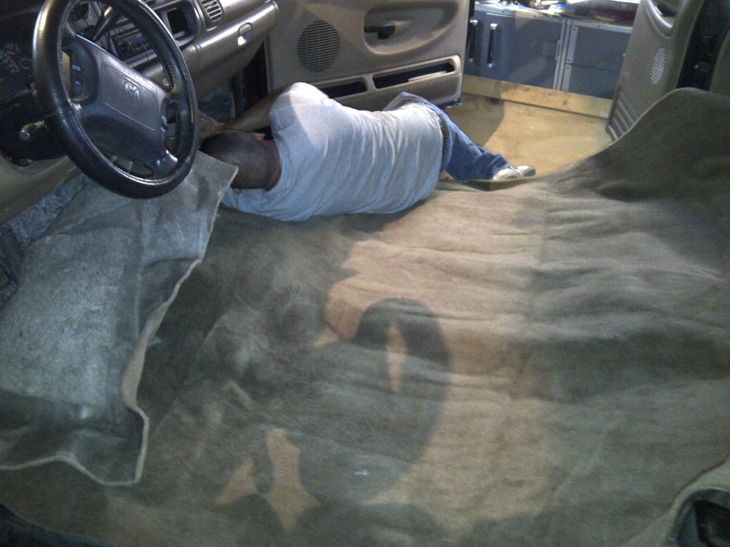 Name:  9afloorinstallingcarpet.jpg
Views: 45
Size:  166.1 KB