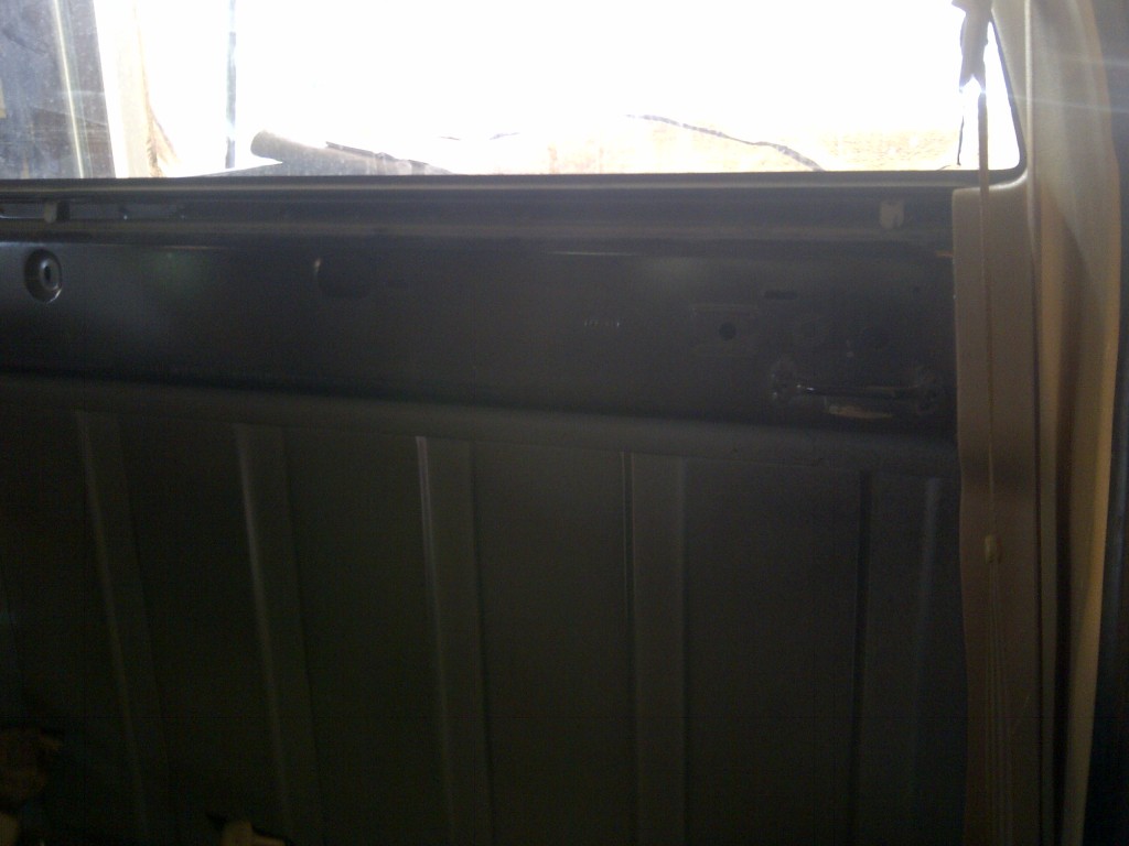 Name:  9brearcab.jpg
Views: 48
Size:  92.3 KB