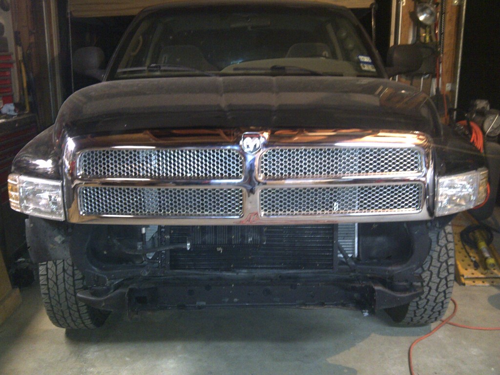 Name:  Ramgrillinstalled.jpg
Views: 122
Size:  193.4 KB
