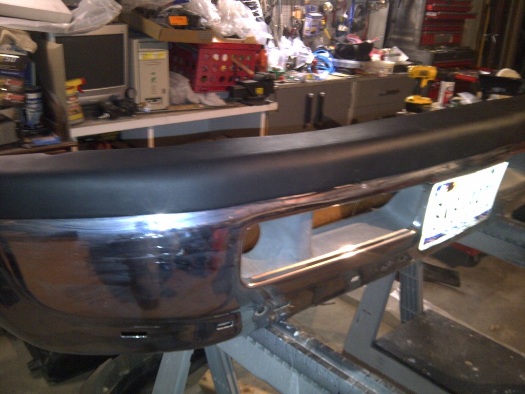 Name:  rambumpernewtrim.jpg
Views: 42
Size:  162.2 KB