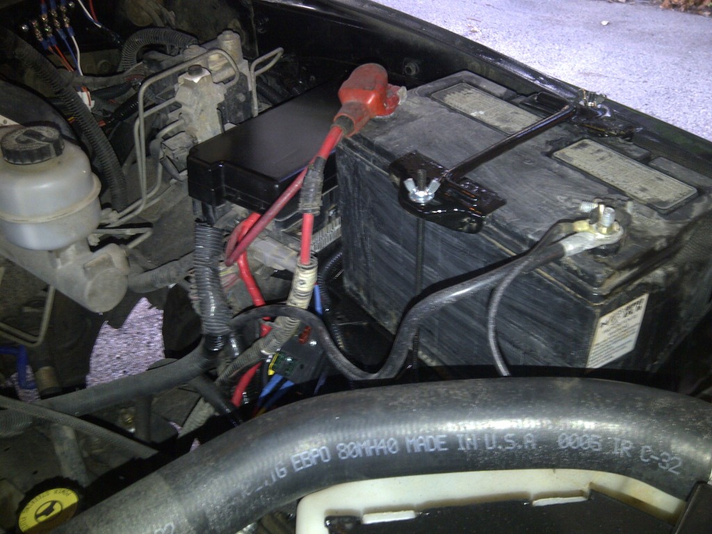Name:  rambattinstalled.jpg
Views: 63
Size:  187.4 KB
