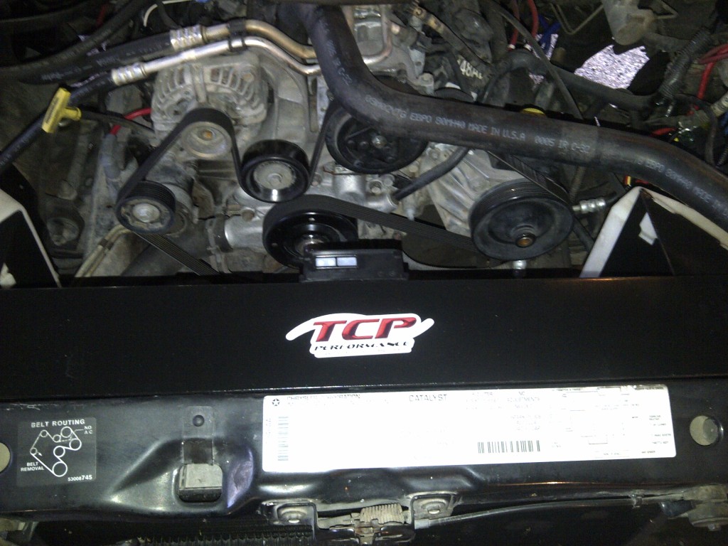 Name:  TCPfancomp.jpg
Views: 76
Size:  171.3 KB