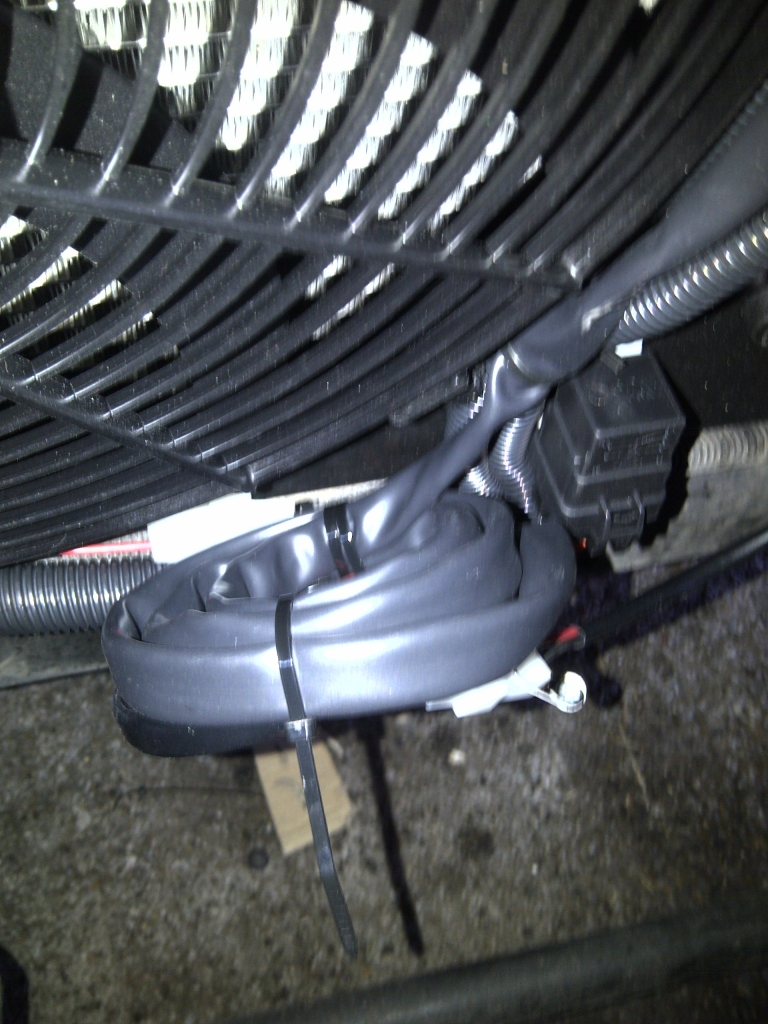 Name:  excesswiring.jpg
Views: 65
Size:  539.8 KB