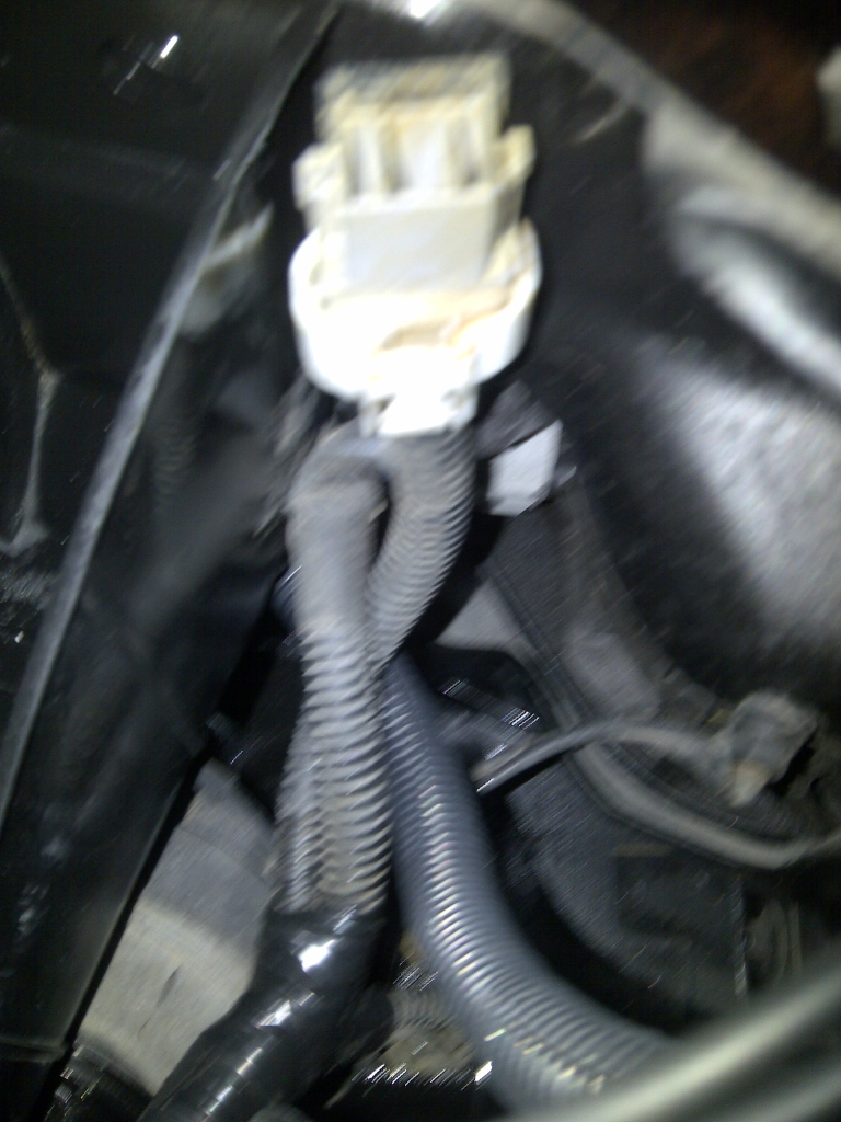 Name:  routebehindunder.jpg
Views: 70
Size:  479.9 KB