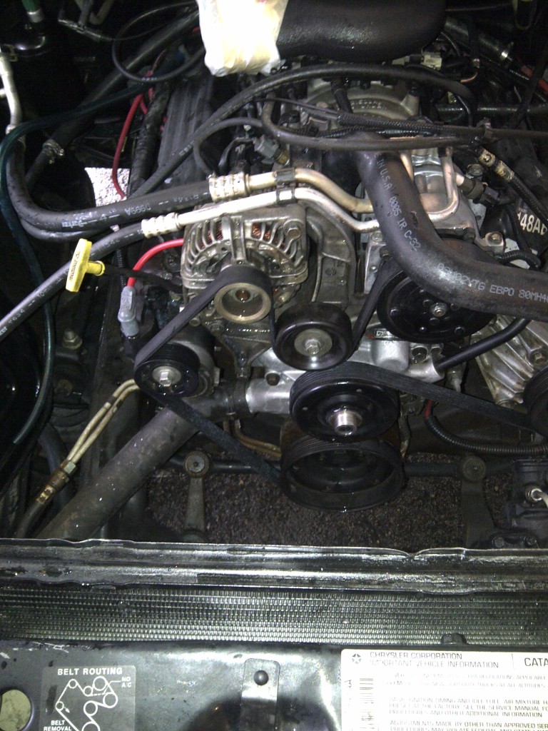 Name:  enginecleaned.jpg
Views: 45
Size:  224.2 KB