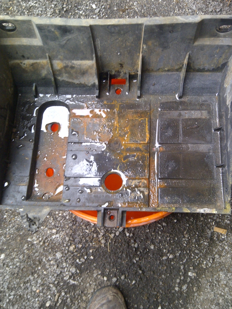 Name:  Rambatbox.jpg
Views: 50
Size:  685.6 KB