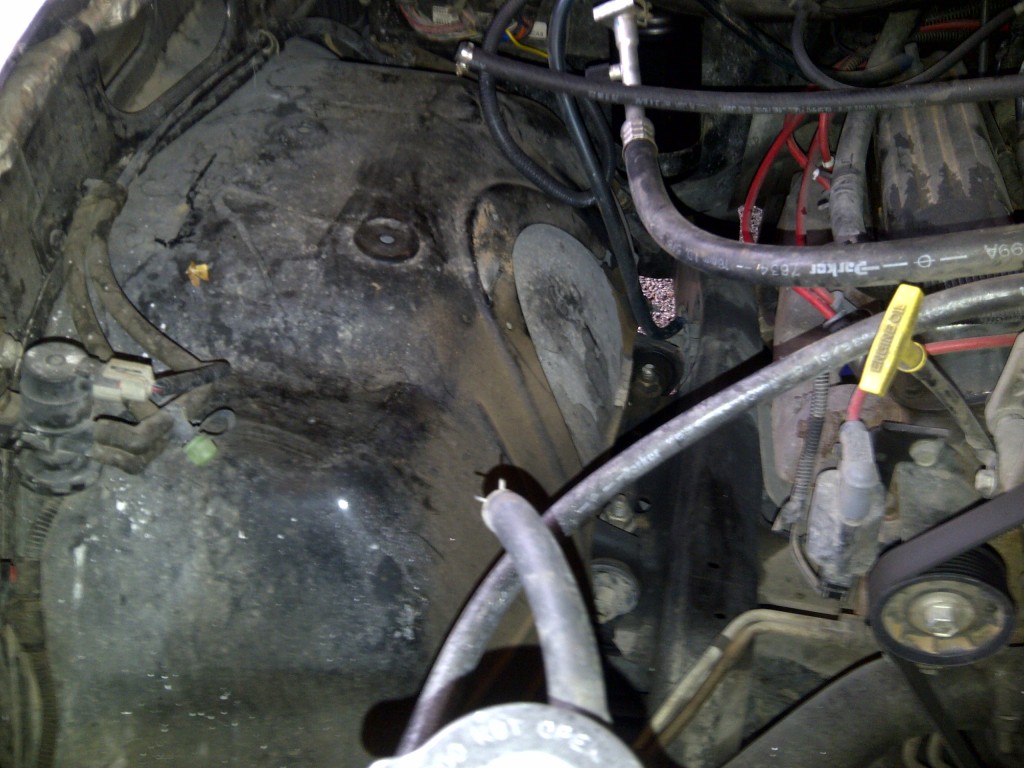 Name:  Rampassinnerfender.jpg
Views: 52
Size:  170.4 KB