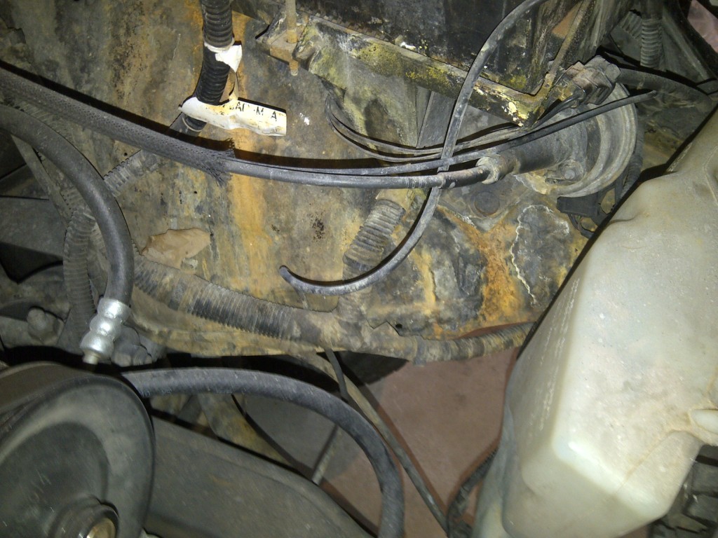 Name:  rambatterycorrosion-1.jpg
Views: 43
Size:  193.1 KB