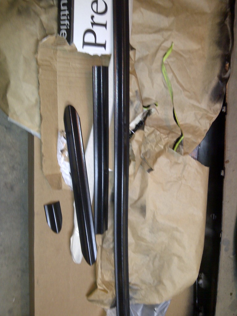 Name:  Ramnewmolding.jpg
Views: 55
Size:  139.5 KB