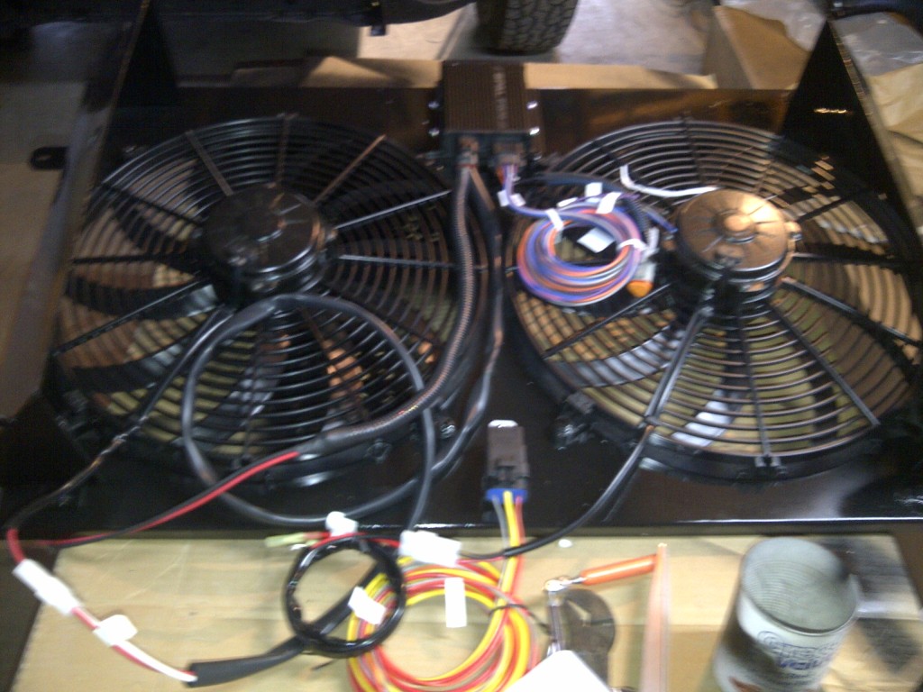 Name:  Ramefanwiring.jpg
Views: 45
Size:  174.1 KB