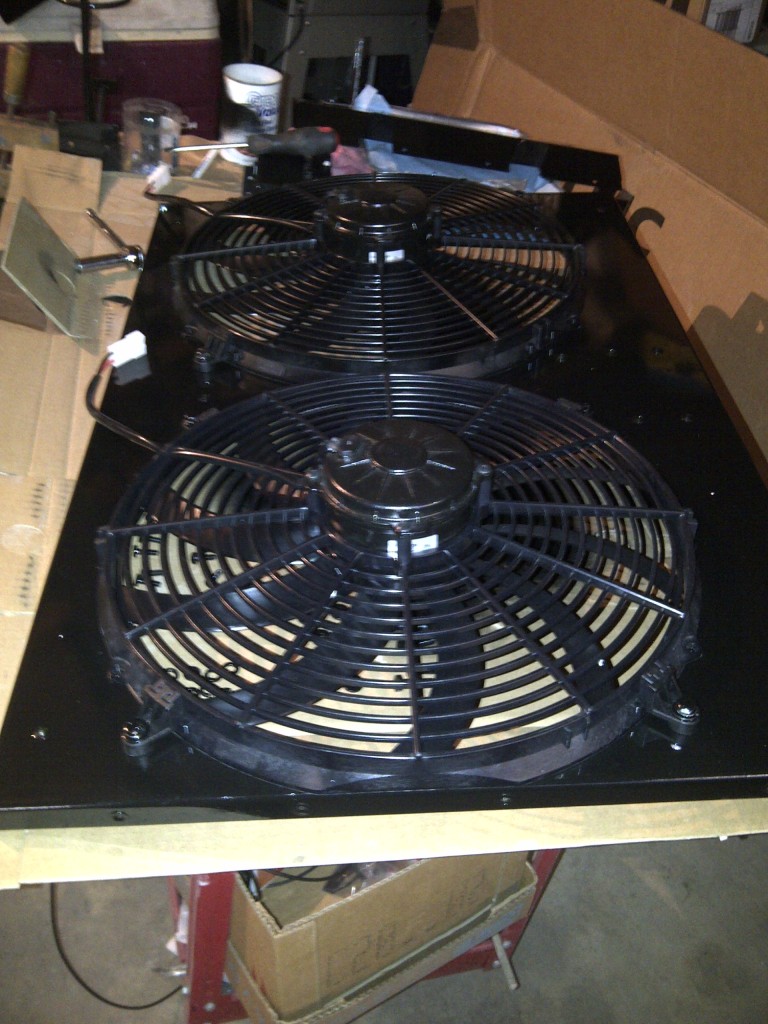 Name:  efansbolted.jpg
Views: 72
Size:  184.4 KB
