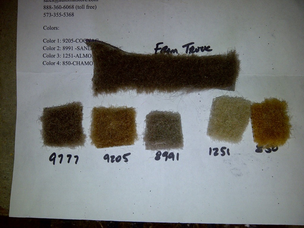 Name:  Carpetsamples.jpg
Views: 53
Size:  186.4 KB