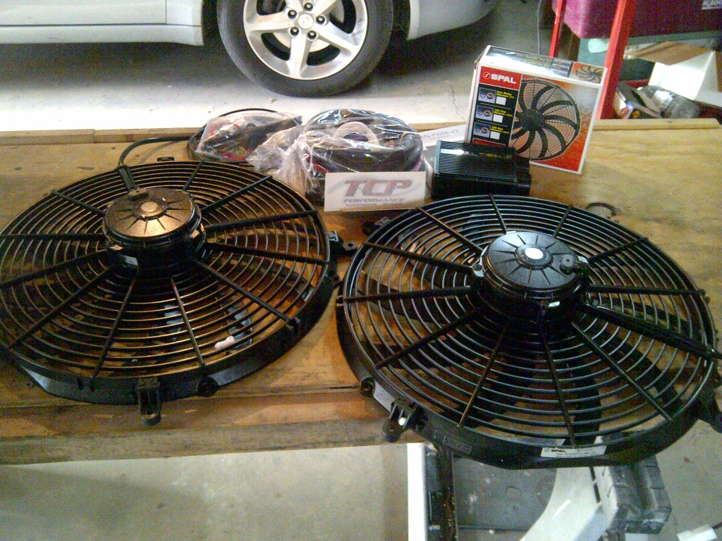 Name:  fan1.jpg
Views: 120
Size:  294.8 KB