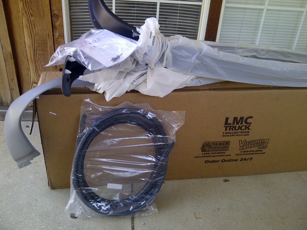 Name:  RamBumperParts.jpg
Views: 53
Size:  201.9 KB