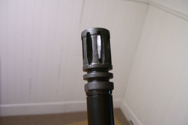 Name:  100_4486-1.jpg
Views: 49
Size:  58.8 KB