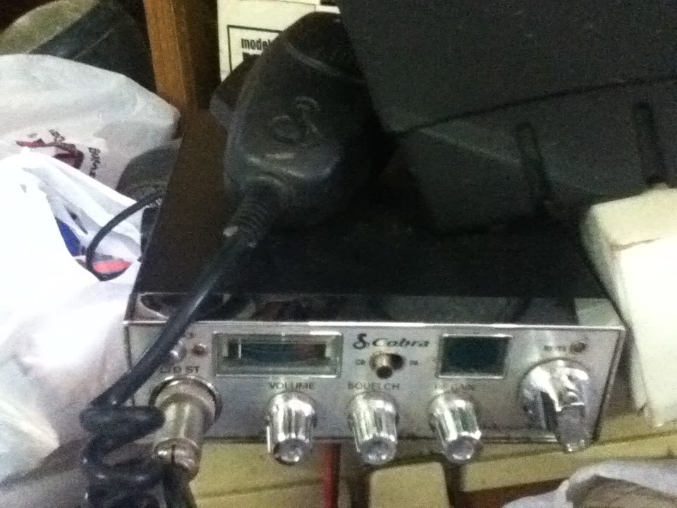 Name:  Cobra.jpg
Views: 540
Size:  118.0 KB