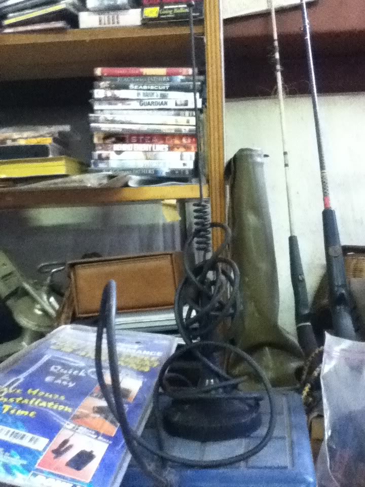 Name:  Antennas2.jpg
Views: 522
Size:  140.6 KB