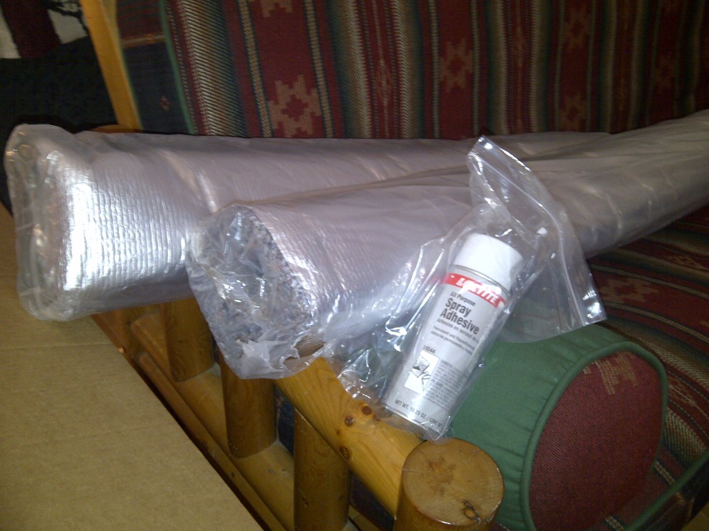 Name:  Ramcarpetpadding.jpg
Views: 36
Size:  158.8 KB