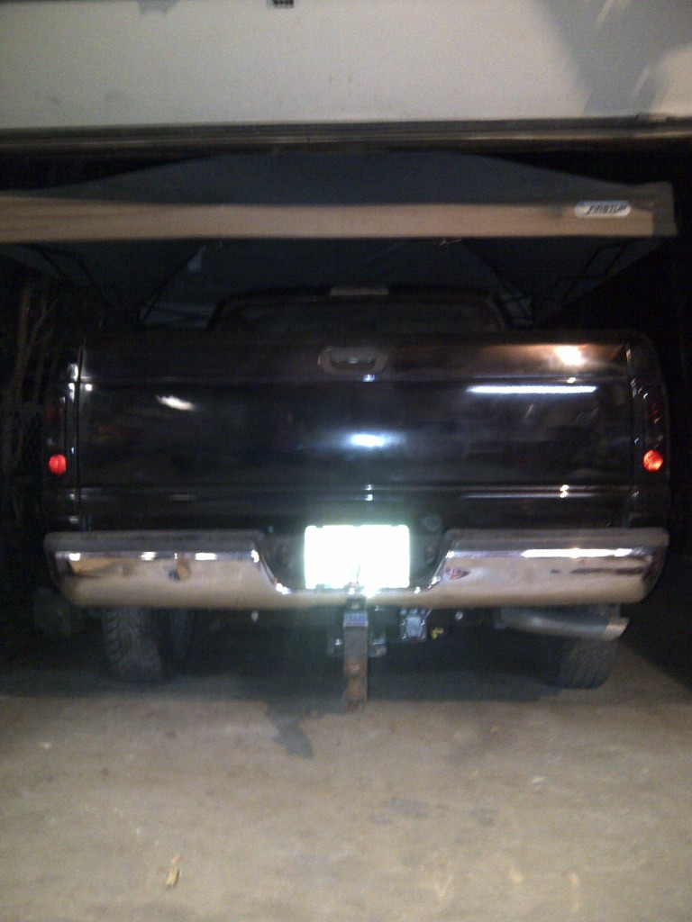 Name:  Ramrearbumperinstalled.jpg
Views: 52
Size:  127.9 KB