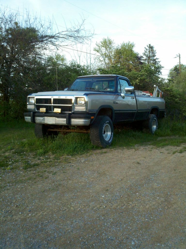 Name:  truck3.jpg
Views: 32
Size:  148.4 KB