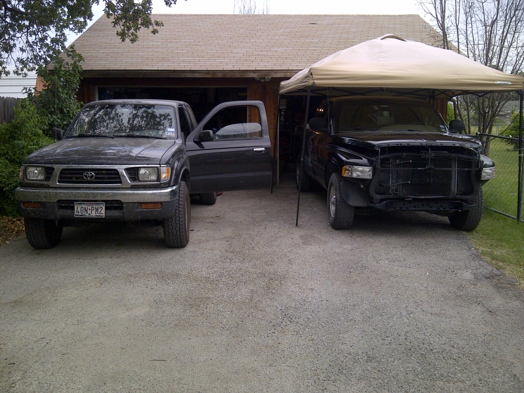 Name:  Trucks.jpg
Views: 60
Size:  279.3 KB