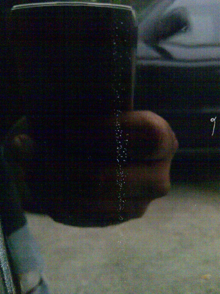 Name:  Rambubbles.jpg
Views: 40
Size:  732.5 KB